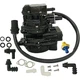 New Oil Injection Fuel Pump For Johnson Evinrude Outboard VRO 5007420 5007422