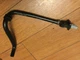 2009 HONDA 90HP Fuel Connector 04104-ZW9-010