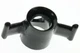 Mercury VENTURI 69764 OEM NEW