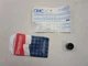OMC 3852670 SEAL MARINE BOAT 