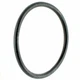 1999 Mercury 125 HP EFI 2-Stroke is genuine Quicksilver OEM rubber O-ring, part 
