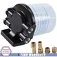 18-7983-1 Marine Fuel Water Separator Kit Filter 10 Micron For Mercury 35-807172