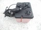 Evinrude Johnson Outboard 1.8 Gallon Remote Oil Tank Kit - 5008617
