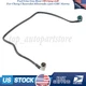 For Chevy Chevrolet Silverado 1500 Truck GMC 2007-18 Fuel Line Gas Rear 904-018