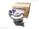Turbocharger Volvo Penta TCT30-0413 3582769
