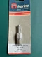 Tempo Marine 478ASV Outboard Fuel Anti-Syphon Valve 1/4" Hose I.D.
