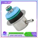 NEW Fits For Replaces Volvo Penta 3858967 Fuel Pressure Regulator