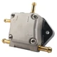 Fuel Pump for Mercury Marine 25 30 35 40 50 60 HP Outboard Boat Motors 881862T1