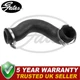 Gates Turbo Hose (Air Cooler) Fits Volvo V70 S60 XC70 2.0 2.5 31261371