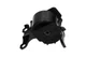 Holder, engine Kavo Parts EEM-5545