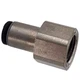 Mercury Marine Fitting, 22-892403