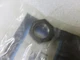 K11B Quicksilver 11-35921 Nut Mercury Factory OEM Part