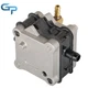 For Mercury 35 50 60 115HP Outboard 2Stroke Fuel Pump 14360A41 14360A16 14360A71
