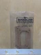 A1 Mercury 27-28862 OEM Gasket PACK OF 5