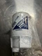 NOS Parker Racor S3220UL Marine Fuel Water Separator 35-809100