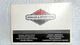 392286 Briggs & Stratton Air Filter