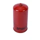 New Fuel Filter For - BF586-D Fleetguard - FF215 Wix - 33472
