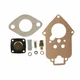 Sierra 23-7200 Marine Carb Kit