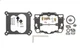Repair kit, carburetor Sierra 18-7749 Repair kit, carburetor Sierra 18-7749