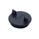 Seachoice Replacement Cap Non-Locking #32501
