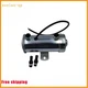 For electric FUEL PUMP 12V Cylindrical Universal Facet 476087 replacement