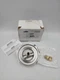 Sierra Filter Bracket-Ss 3/8"" Npt 18-7776