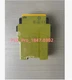 774139 1PCS Brand New pilz 774139  Fast delivery