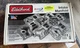 Genuine Edelbrock 7111 Performer Series Intake Manifold