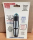 Racor 250 Micron Plastic Element, S2501, NEW