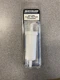 IN-LINE FUEL FILTER 816296Q03 QUICKSILVER