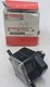 Yamaha 6C5-24410-00 Fuel Pump Assy/Assembly OEM/Genuine