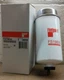 Fleetguard FS19835 Fuel Filter