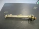 YAMAHA OUTBOARD F225 FUEL PIPE 2 ASSY 69J-13170-00-00 ISHELF2