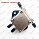 Fuel Pump For Mercury Outboard 40HP 881862T1 881862T07 892874T 899106T 8M0141844