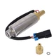 4.3 5.0 5.7 V6 V8 861155A3 Electric Fuel Pump Moudle Fit For Mercury Mercruiser