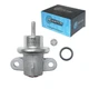 QFS EFI Fuel Pressure Regulator 860349A1 Mercury Mercruiser 383 454 502 V8