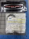 302588 - O-RING For OMC B11B LOT OF 5