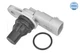 Meyle 214 810 0000 Sensor, Camshaft Position for Alfa Romeo, Chevrolet, Citroen, Fiat