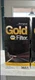Napa Gold Fuel Filter 3651