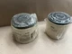 2-New Parker Racor R24S 2 Micron Replacement Element Fuel Filter Water Separator