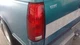 1994 CHEVROLET TCHEV1500 Driver Left Tail Light Assembly OEM Used 123K Miles