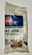 NOS 1x AC GM Gas Filter GF470 5651802 Buick Chevy GMC C20 C30 P10 P20 P30 V10