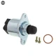 New IACV Idle Air Control Valve For Volvo Penta 4.3L 5.0L 5.7L GI GXI GM 3843750