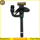 Fuel Injectors RE36935 For John Deere 2955 3100 3255 5103 5200 5700 6200 6500