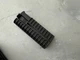 YAMAHA GPR 1200 GPR 800 FX140 FX 140 MR1 66E HOLDER 66V-13898-00-00 AIR BOX CLIP