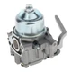 Boat Motor Carburetor Carb Assy for Honda Outboard BF2 2HP 4 Stroke16100-ZW6-716