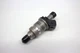 Mercury / Quicksilver  -  805225A 1  - Fuel Injector  *OEM* New MADE IN U.S.A