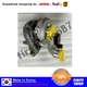 EXPRESS OEM 282312F650 Turbocharger for Hyundai SantaFe Grandeur Maxcruz Sorento