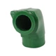 Diesel Exhaust Elbow Replaces 860656 861289 For Volvo Penta