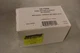 New SIERRA FUEL FILTER ELEMENT 18-7955 Replaces Yamaha 68F-24563-10-00 3-F-4 New SIERRA FUEL FILTER ELEMENT 18-7955 Replaces Yamaha 68F-24563-10-00 3-F-4